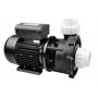 LX LP150 Pump 1-spd 1,5hp