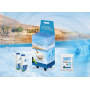 AquaFinesse The Dead Sea Experience