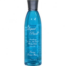 liquid pearl aromatherapy - Pomegranate