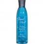 liquid pearl aromatherapy - Pomegranate