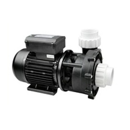 LX LP250 Pump 1-spd 2,5hp