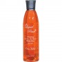 liquid pearl aromatherapy - Pomegranate