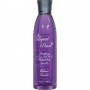 liquid pearl aromatherapy - ( Balance) Lavender