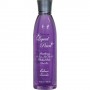 liquid pearl aromatherapy - ( Balance) Lavender