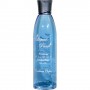 liquid pearl aromatherapy -Caribbean Nights