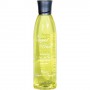 liquid pearl aromatherapy -Eucalyptus