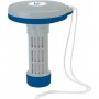 Floating Chlorine Dispenser