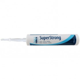 Spa en Aquarium Sillicone kit