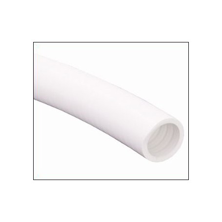 spa flex pvc slang maat ½" -21mm