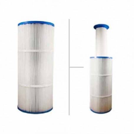 SPA FILTER  SC763