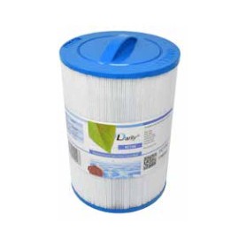 SPA FILTER DARLLY SC736