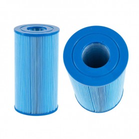 Spafilter SC705-S/AKU0116
