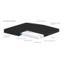 Thermo cover voor Wellis Everest 236x236