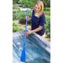 Pool Blaster Spa Vac Plus