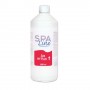 Spa pH Plus