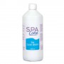 Spa pH Plus