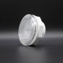 Spa  Licht behuizing met een diameter van 5 inch