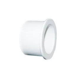 3/4" : 1/2" Reducing bush
