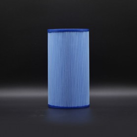 Spa filter SC705-S