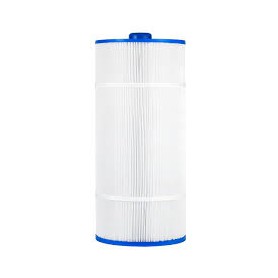 Wellis spa filter AKU1820