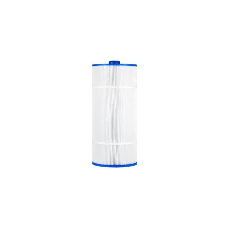 Wellis spa filter AKU1820