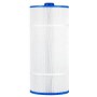 Wellis spa filter AKU1820