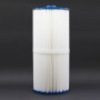 Wellis spa filter AKU1820