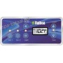 Balboa VL701S Touch Panel 1p + Air V1