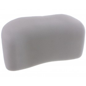 Hoofdkussen Wellis spa Myline