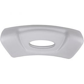 Wellis Kussen Pillow - Kilimanjaro, Everest