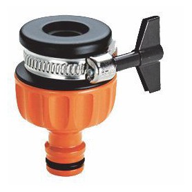 Claber waterdief 8525