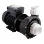 LX LP250 Pump 1-spd 2,5hp