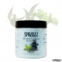 SPAZAZZ  EUCALYPTUS MINT (STIMULATE)  BADZOUT