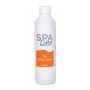 SpaLine Spa Metal Clean