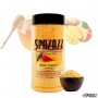 SPAZAZZ  Honey-Mango Crystals, BADZOUT