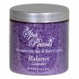 Insparation Spa Pearls - Balance (Lavender)