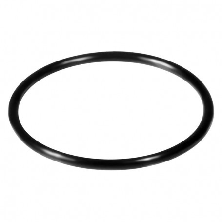 o-ring 1½"