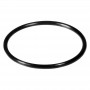 o-ring 1½"