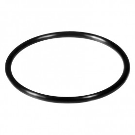 o-ring 2"