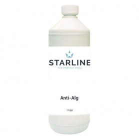 Starline Anti-alg