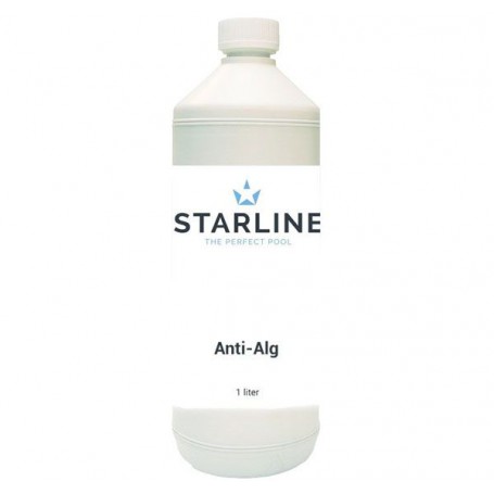 Starline Anti-alg