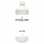Starline Anti-alg