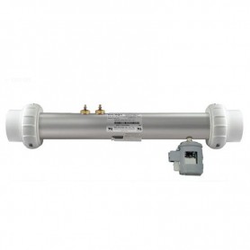 Balboa 2.0kW Heater met drukschakelaar