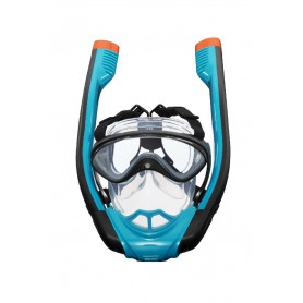 Hydro pro snorkelset seaclear
