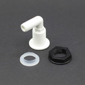 Lucht Jet Body/Air Jet