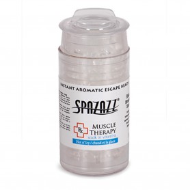 Spazazz RX Muscle Therapy