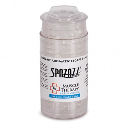 Spazazz RX Muscle Therapy