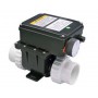 LX H20-RS1 2.0kW 1.5 inch heater With Thermoregulator