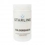 STARLINE CHLOORSHOCK 55% 1KG