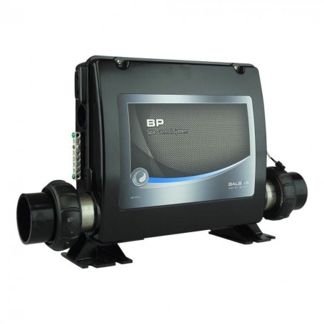 Balboa BP2100 3.0 kW